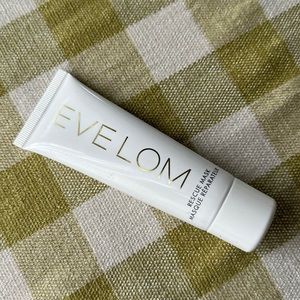 Evelom Rescue Mask